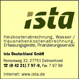norweger-shop.de