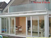 Fechner & Becke GmbH, �berdachungen, Gehrden