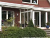 Zabel GmbH, Winterg�rten, Herzebrock-Clarholz