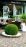 Bild 1&nbsp;H�gemann Christiane