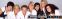 Bild 2&nbsp;H�gemann Christiane