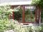 Bild1