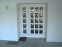 Bild2