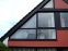 Bild8