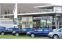 Bild1