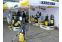 Bild5