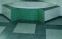 Bild7