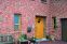 Bild9