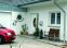 Bild10