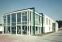 Bild 1&nbsp;Kirchhoff GmbH & Co. KG