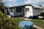 Bildergallerie Campingplatz Finck Cuxhaven