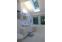 Bild2