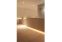 Bild3