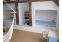 Bild5