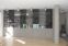 Bild7