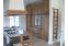Bild10