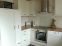 Bild1