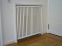 Bild3