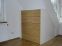 Bild4