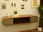 Bild5