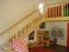 Bild8