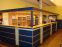 Bild10