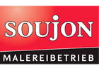 Bildergallerie Soujon Gerhard Lilienthal