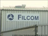 Filcom GmbH, Kompressoren, Ostfildern