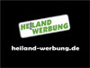 Heiland Werbung GmbH, Tampondruck, Leipzig
