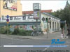 Preisser, Fahrr�der und Zubeh�r, Leipzig