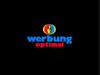 Werbung Optimal P. Br�del & L. Wagner GbR, Lichtwerbeanlagen, Leipzig