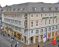 Bild 4&nbsp;Sch�pf Carl