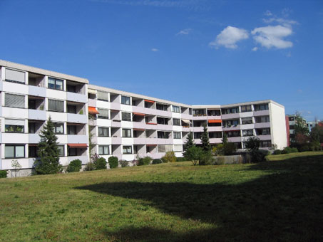 anzeigen grossraum karlsruhe hostessen anzeigen grossraum karlsruhe hostessen