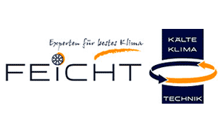 Teilnehmer-Logo