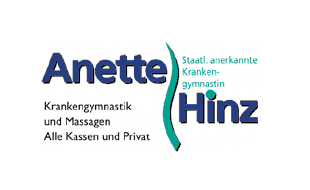 Teilnehmer-Logo