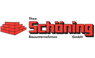 Teilnehmer-Logo
