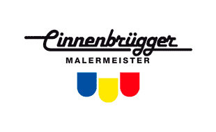Linnenbrügger, Michael in Bielefeld - Logo