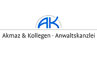 Teilnehmer-Logo