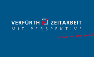 Teilnehmer-Logo