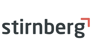 Stirnberg Georg in Dülmen - Logo