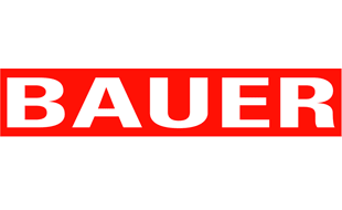 Bauer GmbH & Co. KG, Richard in Bremerhaven - Logo