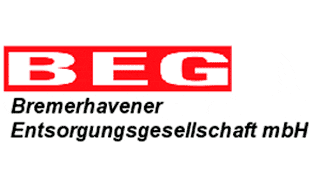 Bremerhavener Entsorgungsgesellschaft mbH in Bremerhaven - Logo