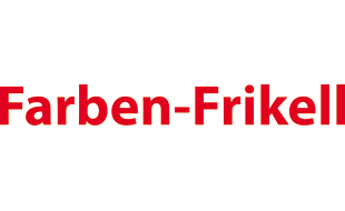 Farben-Frikell GmbH & Co. KG in Braunschweig - Logo