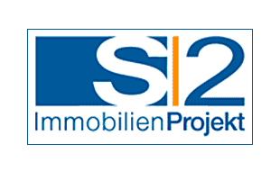 S2 Immobilien- und Projektentwicklung GmbH in Verl - Logo