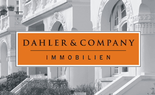Teilnehmer-Logo