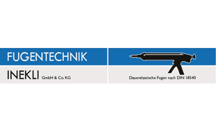 Fugentechnik Inekli GmbH & Co. KG in Bremen - Logo