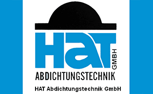 HAT Abdichtungstechnik GmbH in Bremen - Logo