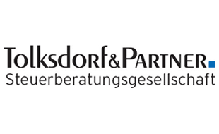 Tolksdorf & Partner in Hannover - Logo