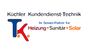 Teilnehmer-Logo