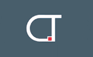 Bild zu Tidow Carsten in Hannover Bild zu Tidow Carsten in Hannover